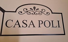 Casa Poli